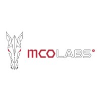 MCoLabs logo - Similar company to Techia