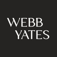 Webb Yates Engineers logo - Similar company to Fore Partnership