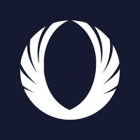 GRIGORI logo - Similar company to Caligo Ltd