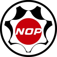 Nippon Oil Pump North America Corporation logo - Similar company to Glass Bottle Filling Machine China Wholesale|Gear Pump Double Head Eliquid Filling Machine Factory