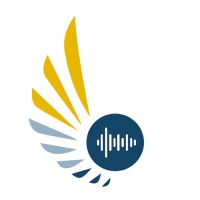 Start With Speech logo - Similar company to The Jonah Inheritance