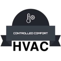 ControlledComfort logo - Similar company to Controlled Comfort