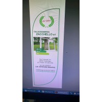 Falegnameria Zacchello Srl logo - Similar company to Impex Color Srl