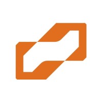 Calha Norte logo - Similar company to Dura Mais - Armazém De Grãos