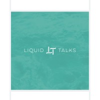 Liquid Talks logo - Similar company to Liquid Talk Llp