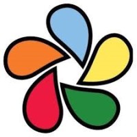 Teeming Cruises logo - Similar company to Creating Magic Vacations