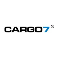 CARGO7 GmbH logo - Similar company to Deus Marketing Gmbh