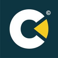 Bouw op Marc B.V. logo - Similar company to Skysafe B.V. Valbeveiliging