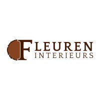 Fleuren Interieurs logo - Similar company to A.F.T. Rvs B.V.
