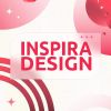 Inspira Design - Universidade Federal Fluminense logo - Similar company to Baut
