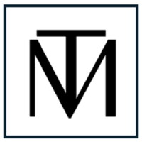 TM Hospitality logo - Similar company to Say86 Procurement