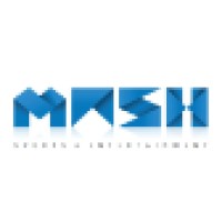 Mash