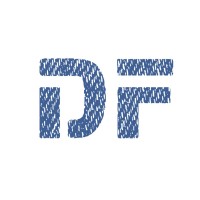 Denim Focus logo - Similar company to Textile Focus
