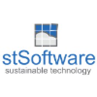 stSoftware logo - Similar company to St Software (Pty) Ltd