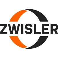 Zwisler GmbH logo - Similar company to Mling Gmbh