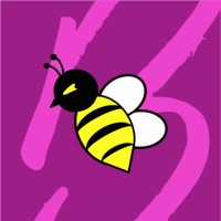 Pahla B, Fitness + Life Coach logo - Similar company to Sr Fitness Coach Di Silvia Roberti