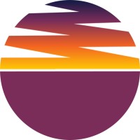 Adzing Marketing logo - Similar company to Supercight Domains