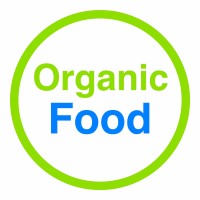 Organic Food India logo - Similar company to Krishi Pariksha