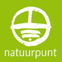 Natuurpunt Studie logo - Similar company to Lofenix