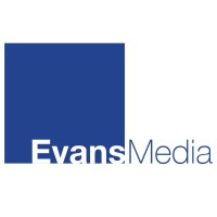 Evans Media - It Consultancy