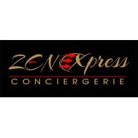ZEN XPRESS CONCIERGERIE logo - Similar company to Multitech Systems
