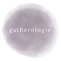 Gatherologie
