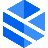 PactFi logo - Similar company to Reformedtech Limited