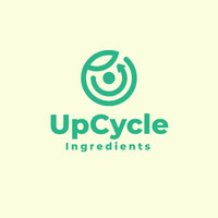 UpCycle Ingredients™ logo - Similar company to Envirohemp S.L.