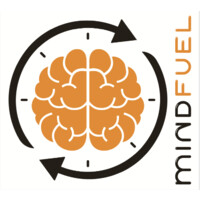 MindFuel LLC logo - Similar company to Ricetta Impresa