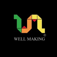 Well Making logo - Similar company to Tecnibo