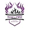 Khelpro Bharat logo - Similar company to Sachworld