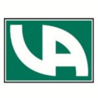 United Agencies, Inc. logo - Similar company to Howell Insurance Agency