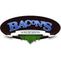 Bacons Wine & Spirits