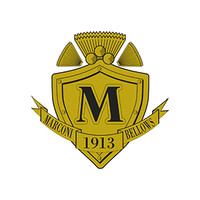 Marconi Bellows logo - Similar company to Exafield Italy