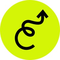 CSAM Solutions logo - Similar company to Waterway Labs