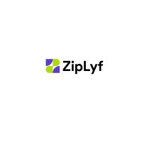 ZipLyf logo - Similar company to Glinax