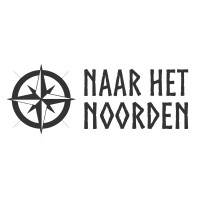 Naar het Noorden logo - Similar company to Regent