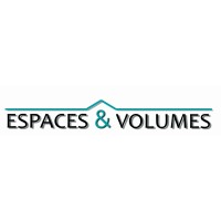 Espaces Et Volumes