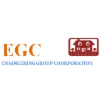 EGC ( Engineering & Project management Training Services ) logo - Similar company to Egyptian German Contracting - Egc