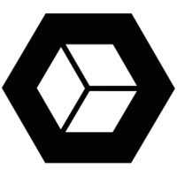 Newfound Research logo - Similar company to Business Intelligence And 8Nalytics Pte Ltd