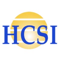 Human Capital Solutions Inc. logo - Similar company to Fractical - Fractional Cmo