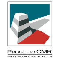 Progetto CMR (China) - 波捷特（北京） logo - Similar company to Pcmr