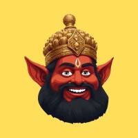 Kumbhakarna Konsult logo - Similar company to Assava