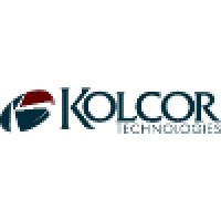Kolcor Technologies LLC logo - Similar company to Now Plastics