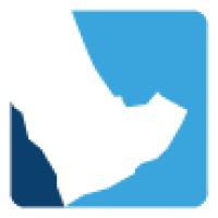 Bank AlJazira | بنك الجزيرة logo - Similar company to Bsf