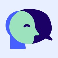 Workspeak Consulting logo - Similar company to Workspeak