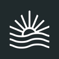 FLOHOM logo - Similar company to Solvent