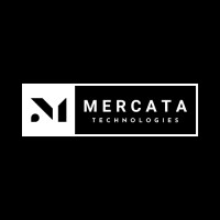 Mercata Technologies logo - Similar company to Mercata D.D.