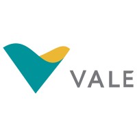 VALE DEVELOPMENT INC logo - Similar company to Keene Housing
