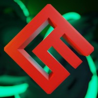 Lennica Digital logo - Similar company to Pretty Damn Sweet